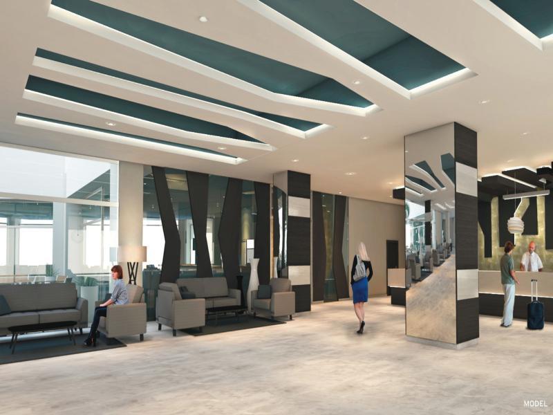 Hotel Riu Monica - Adults Only نيرخا المظهر الخارجي الصورة